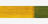 Nickel Azo Yellow