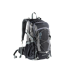 תרמיל Go Nature, PALISADE 32