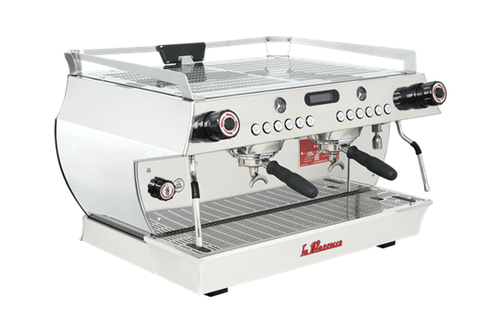 מכונת קפה מקצועית 2 ראשים - La Marzocco GB5 S 