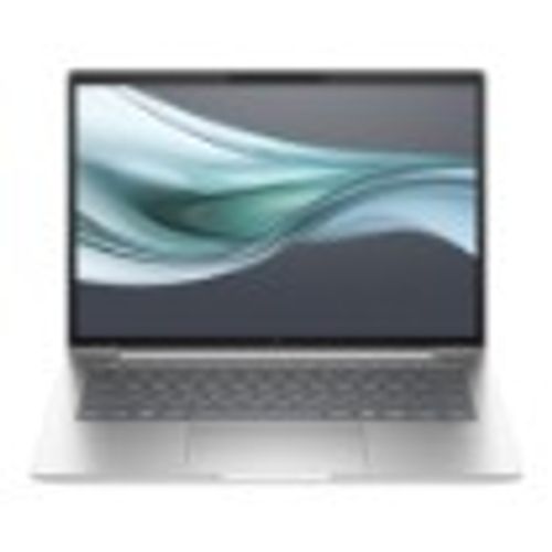 מחשב נייד HP EliteBook 640 G11 A37U2ET