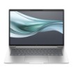 מחשב נייד HP EliteBook 640 G11 A37U2ET