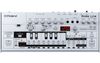 סינתיסייזר Roland TB-03