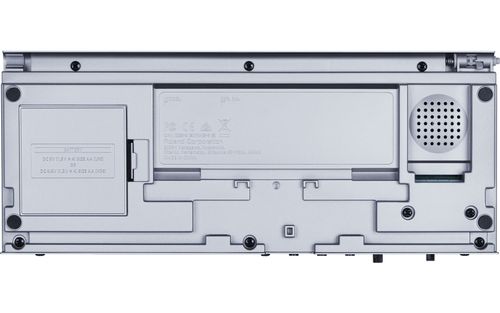 鍵盤楽器 TB-03 Roland TB-03 | סינתיסייזרים