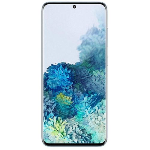 החלפת מסך גלקסי LCD+מגע מקורי - Samsung Galaxy A54  סמסונג