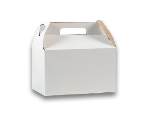 סינית גדולה למשלוח TakeAway
