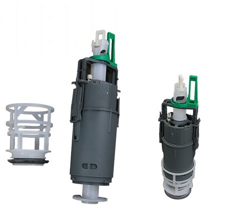 מנגנון מאפה
