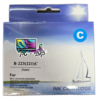 Eb30afcce5508bfea9bd98073f1fb56f