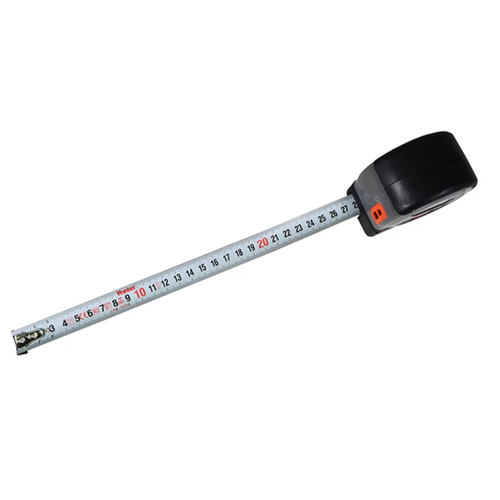 מטר לייזר דיגיטלי משולב 2IN1 תוצרת HUNTER