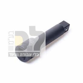 מאריך אימפקט דרייב "3/4 באורך 200 מ"מ