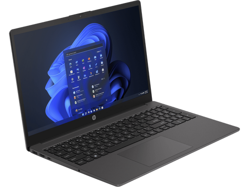 מחשב נייד HP 250R G9 A37RSET