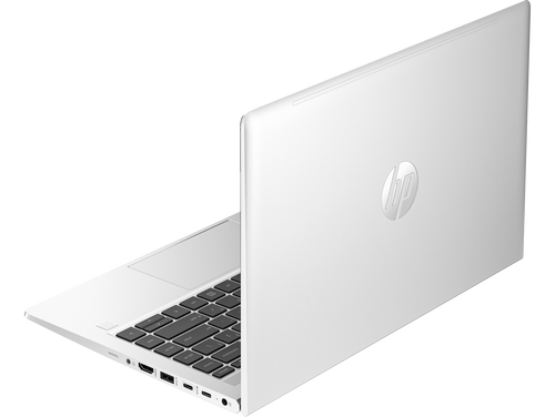 מחשב נייד HP ProBook 440 G11 A37YWET