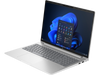 מחשב נייד HP ProBook 460 G11 A37SPET