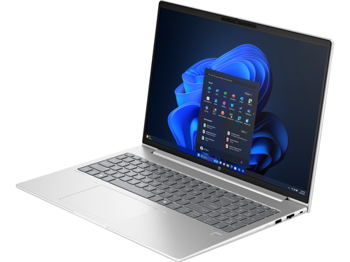מחשב נייד HP ProBook 460 G11 A37SPET