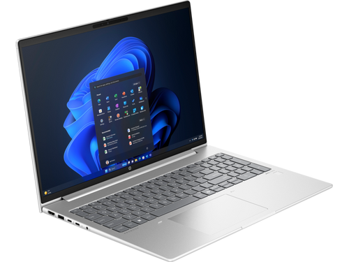 מחשב נייד HP ProBook 460 G11 A37SPET