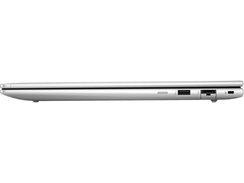 מחשב נייד HP ProBook 460 G11 A37SPET