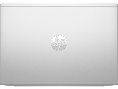 מחשב נייד HP ProBook 460 G11 A37SPET