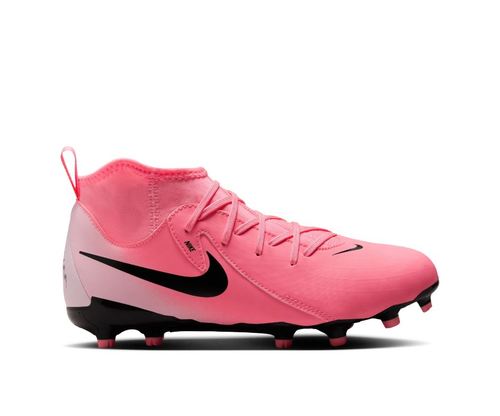 נעלי כדורגל נייק Nike Jr. Phantom Luna 2 Academy | ילדים