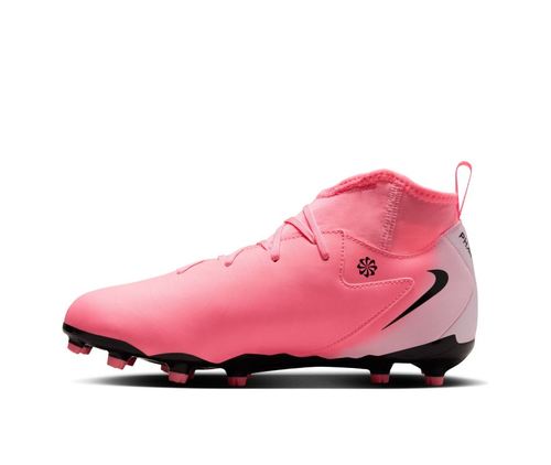 נעלי כדורגל נייק Nike Jr. Phantom Luna 2 Academy | ילדים