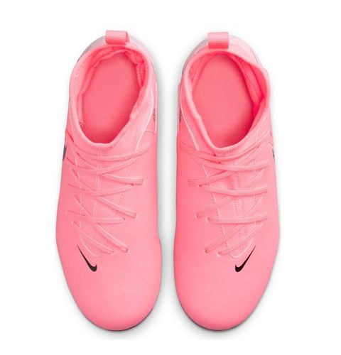 נעלי כדורגל נייק Nike Jr. Phantom Luna 2 Academy | ילדים