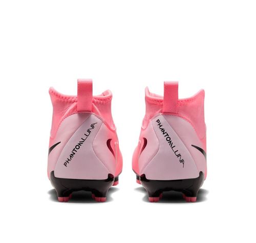 נעלי כדורגל נייק Nike Jr. Phantom Luna 2 Academy | ילדים