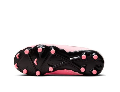 נעלי כדורגל נייק Nike Jr. Phantom Luna 2 Academy | ילדים