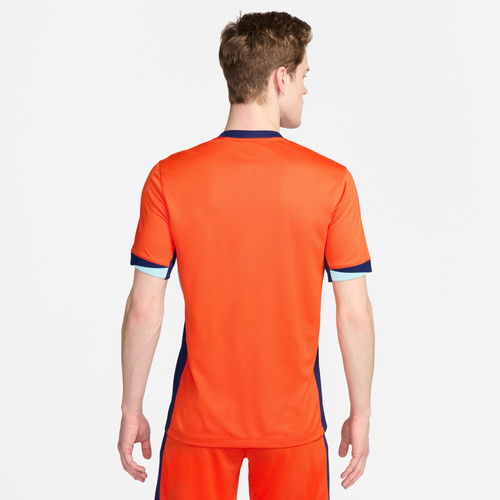 חולצת נייקי הולנד NIKE jersey Pays-Bas | גברים