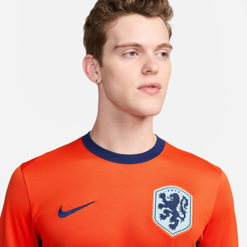 חולצת נייקי הולנד NIKE jersey Pays-Bas | גברים