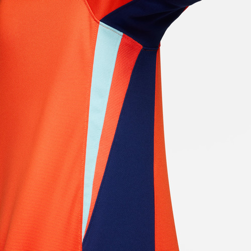 חולצת נייקי הולנד NIKE jersey Pays-Bas | גברים