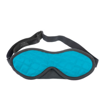 כיסוי עיניים ארגונומי- Sea to Summit Garment Eye Shades