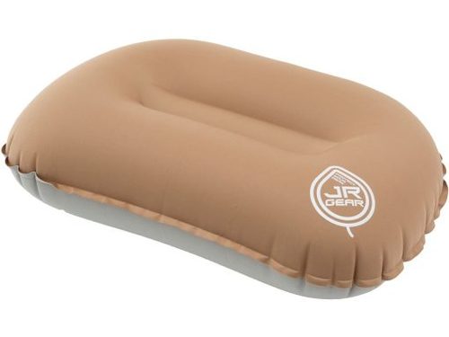 כרית Hood Pillow Lite מתנפחת JR