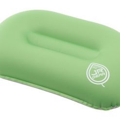 כרית Hood Pillow Lite מתנפחת JR