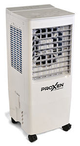 מצנן אוויר קולר PROXEN 3200RC