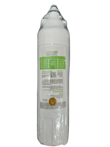 פילטר פנימי קטן למקרר LG דגם LT800P - תואם