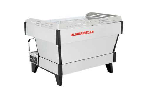 מכונת קפה מקצועית 2 ראשים - La Marzocco Linea PB 