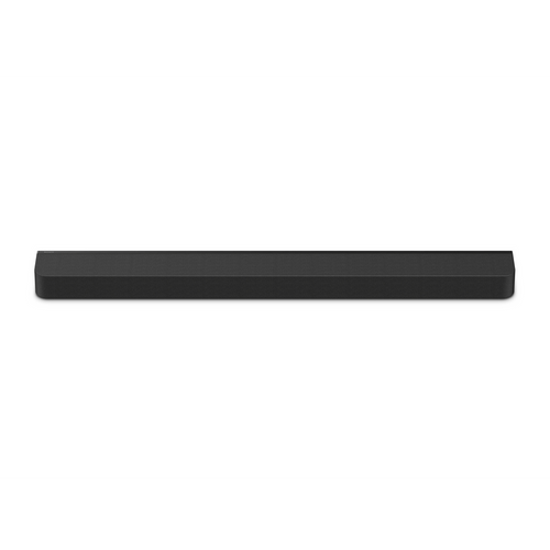 מקרן קול SONY BRAVIA Theatre Bar 8 | מיפוי צלילים מרחבי ב-360 מעלות | HT-A8000