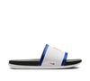 כפכפי נייק Nike Offcourt Slide France | גברים