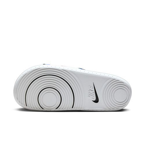 כפכפי נייק Nike Offcourt Slide France | גברים