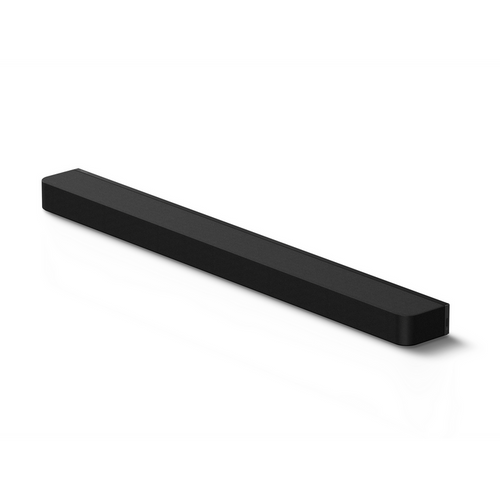 מקרן קול SONY BRAVIA Theatre Bar 9 | מיפוי צלילים מרחבי ב-360 מעלות |  HT-A9000