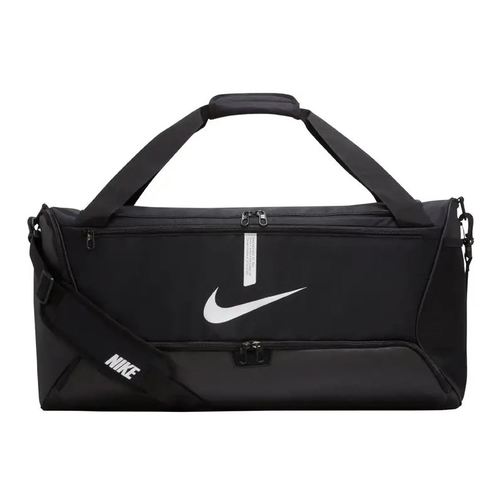 תיק אימון נייק Nike Academy Team Football Duffel Bag M