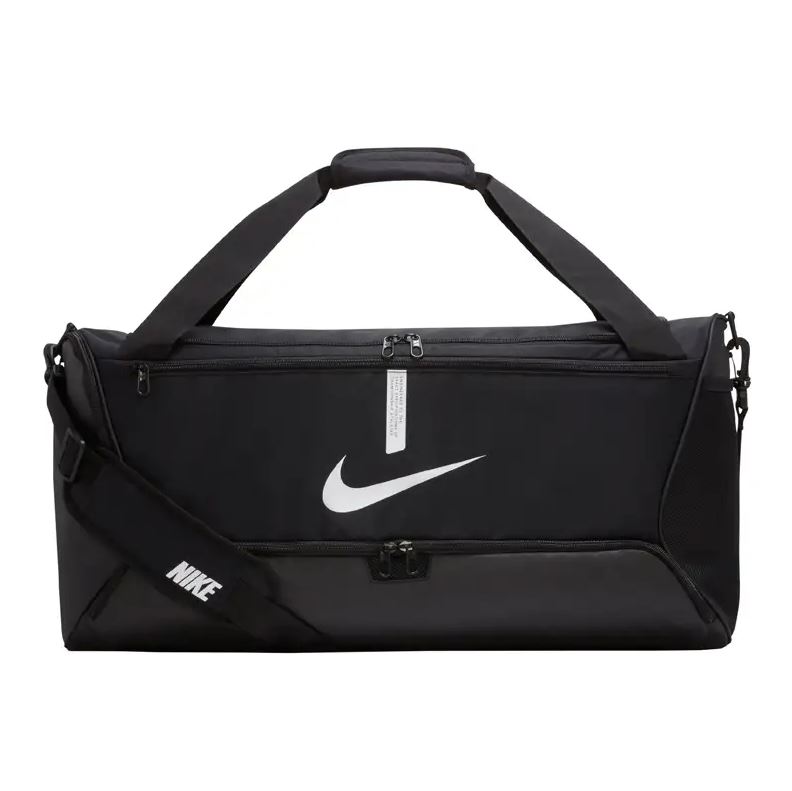 תיק אימון נייק Nike Academy Team Football Duffel Bag M