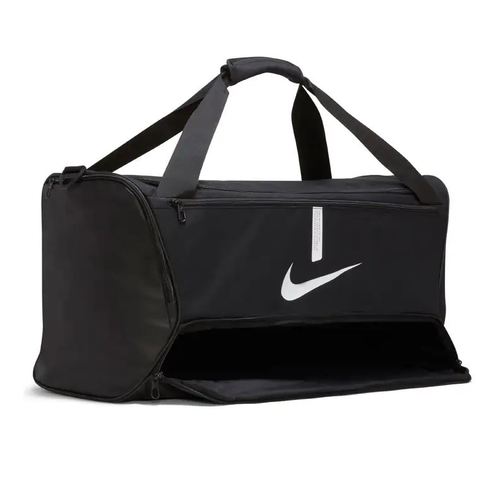 תיק אימון נייק Nike Academy Team Football Duffel Bag M