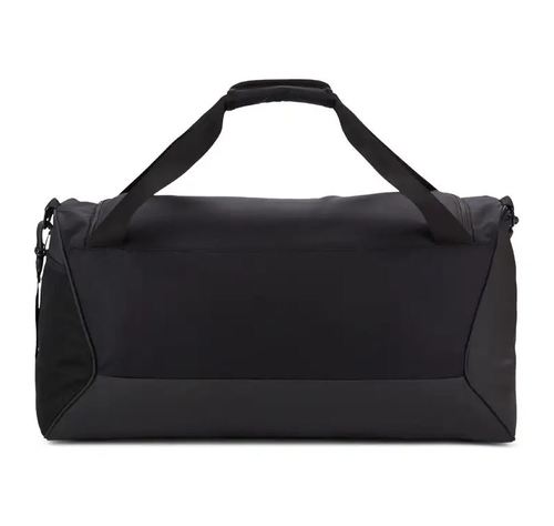 תיק אימון נייק Nike Academy Team Football Duffel Bag M