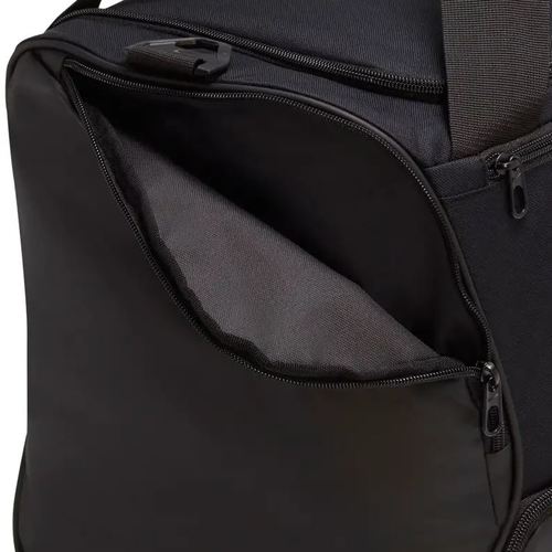 תיק אימון נייק Nike Academy Team Football Duffel Bag M