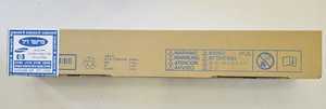 טונר תואם שחור Kyocera TK8545k