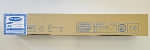 טונר תואם צהוב Kyocera TK8545y
