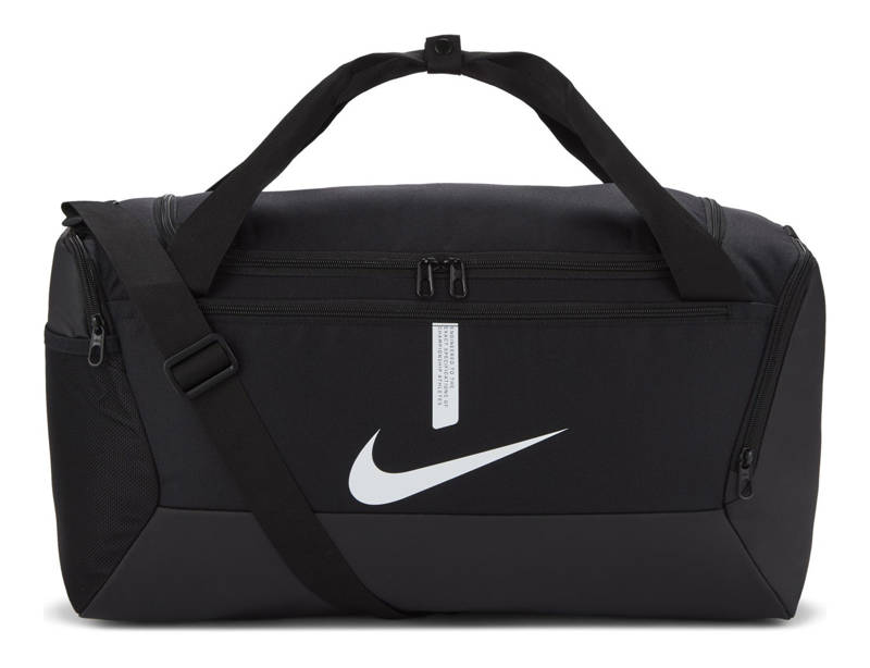 תיק אימון נייק Nike Academy Team Duffel Bag S