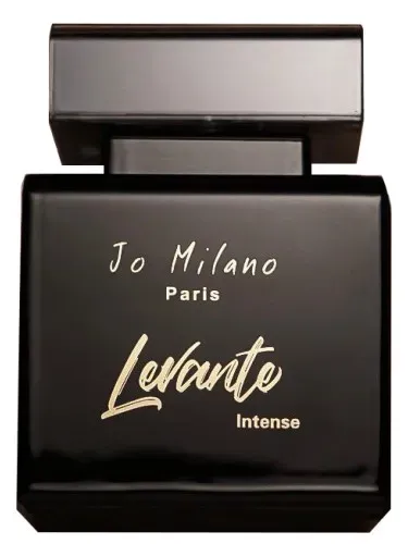 ג'ו מילאנו פאריס לבנטה אינטנס טסטר א.ד.פ לגבר 100 מ