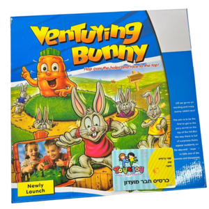 לוטי קרוטי