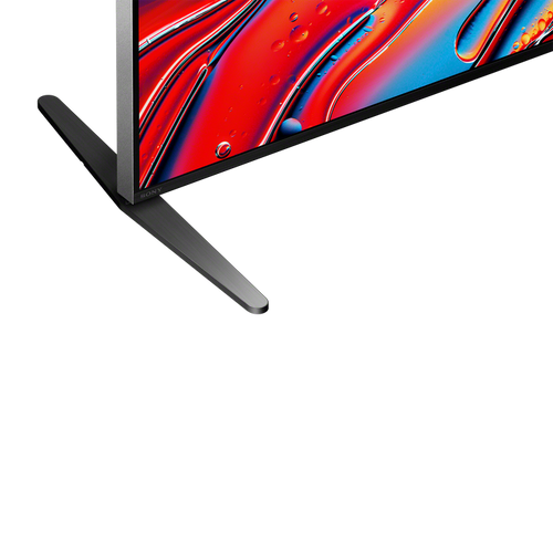 טלוויזיה SONY 85 אינץ XR90 | BRAVIA 9 | מעבד XR ‏| Mini LED 85XR90PAEP