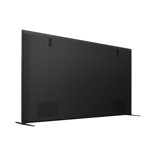 טלוויזיה SONY 85 אינץ XR90 | BRAVIA 9 | מעבד XR ‏| Mini LED 85XR90PAEP
